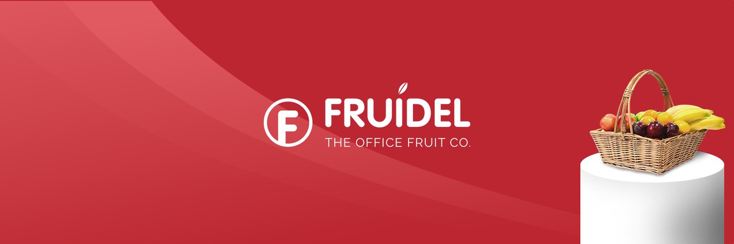 fruidel_uk's profile banner image