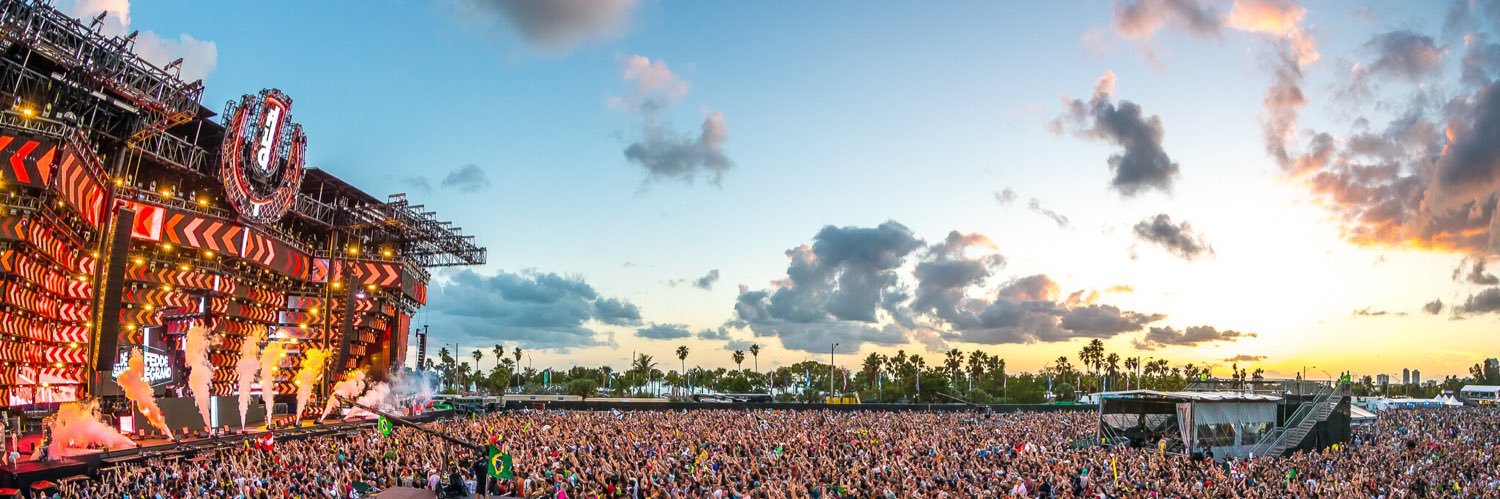 shankanniah's profile banner image