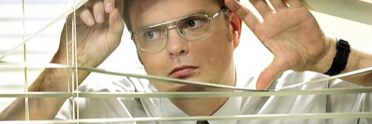 BryceM55's profile banner image