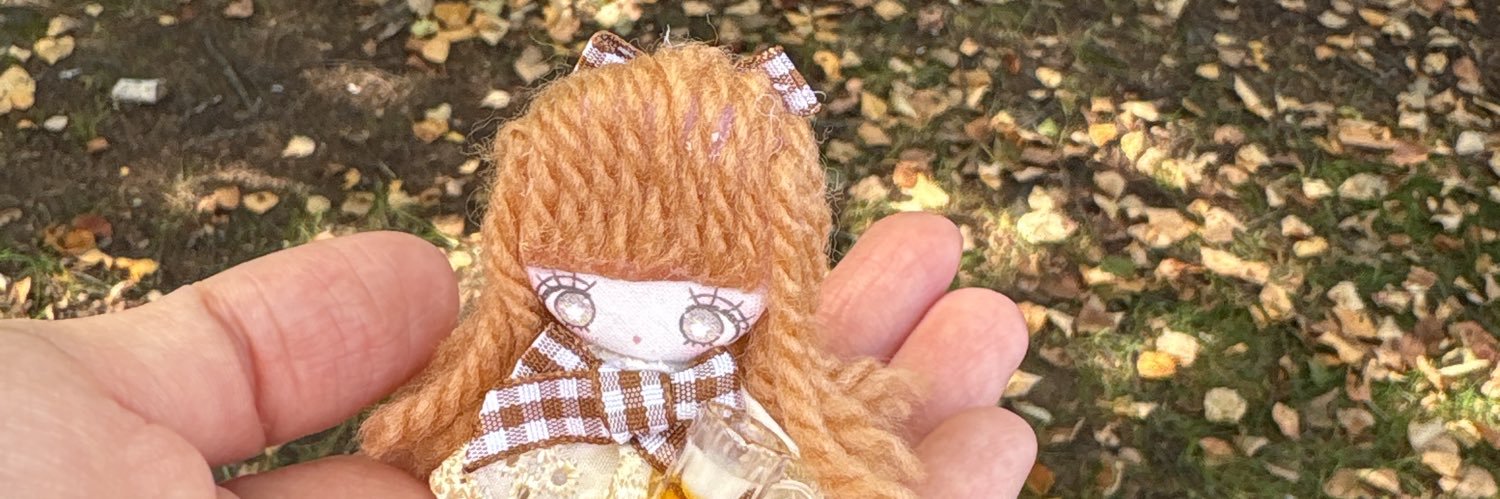 Okina doll 5/17 あさひかわラーメン村 banner