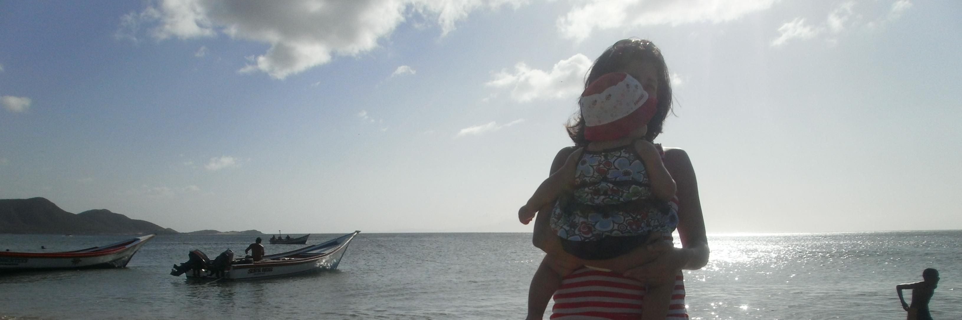 Sara_monstra's profile banner image