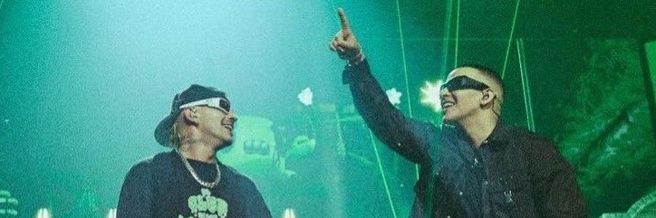 cpxrez's profile banner image