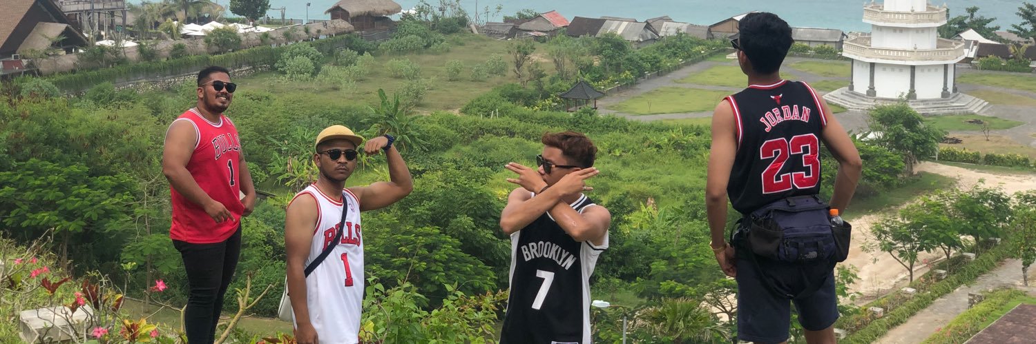 WestsideXXII's profile banner image