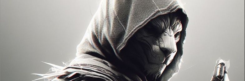 ezio9322's profile banner image