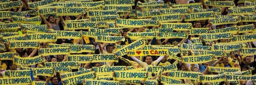elexcelso's profile banner image
