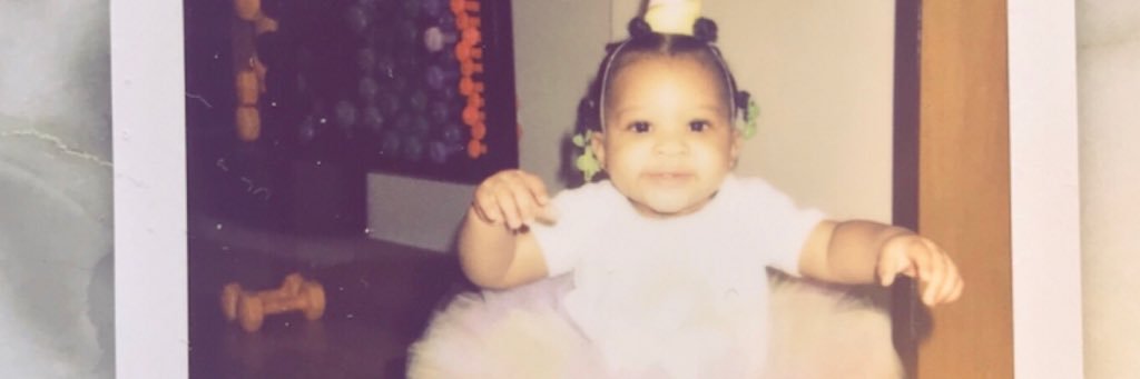 MissMeHopkins's profile banner image