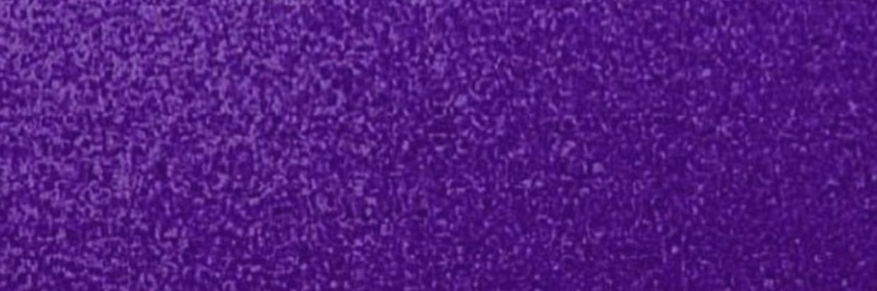 isara_ab9's profile banner image