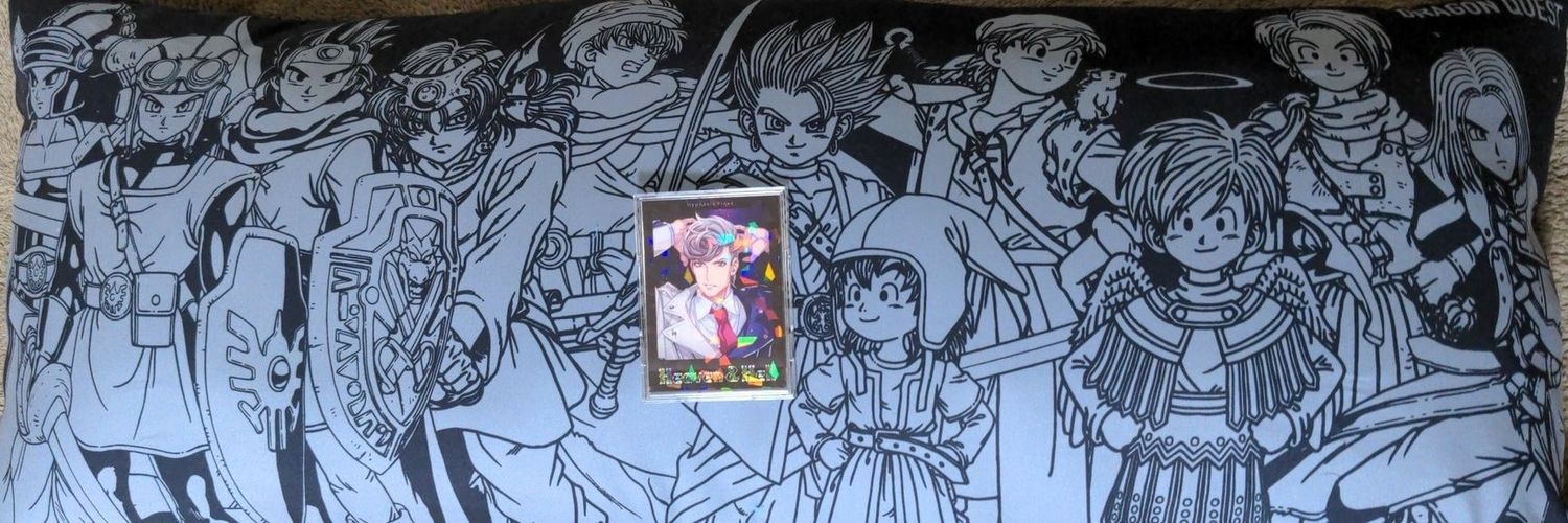 peonia78's profile banner image