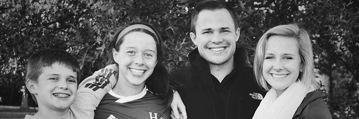 millie4walsh's profile banner image