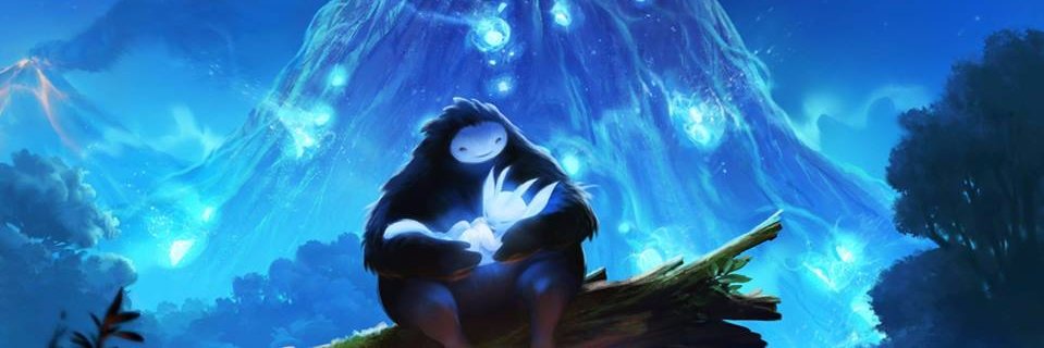 anny_saber's profile banner image