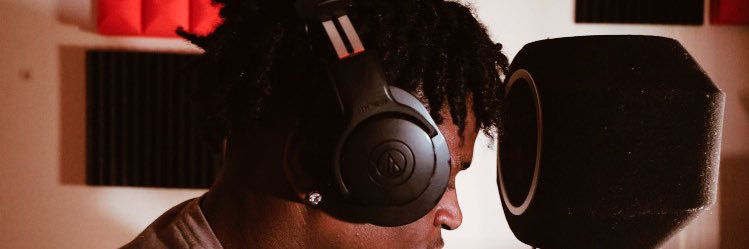 tkcarr930's profile banner image