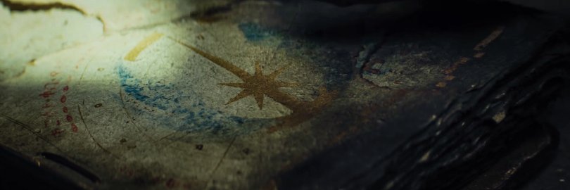 Br@bi™ banner