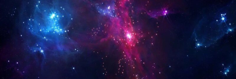 jenileexine's profile banner image