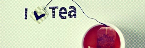 TeavanaMaple's profile banner image