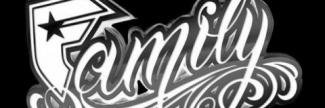 silly_mick's profile banner image