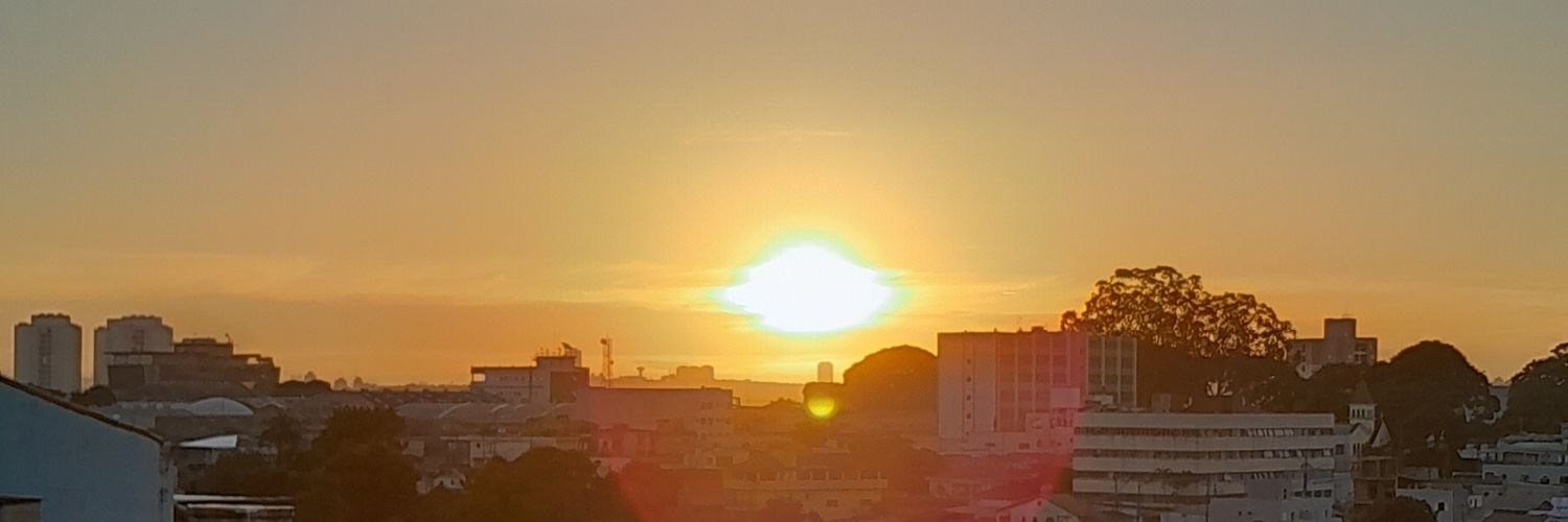 jeff_jrb's profile banner image