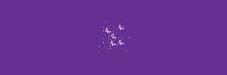 MalecftMagic's profile banner image