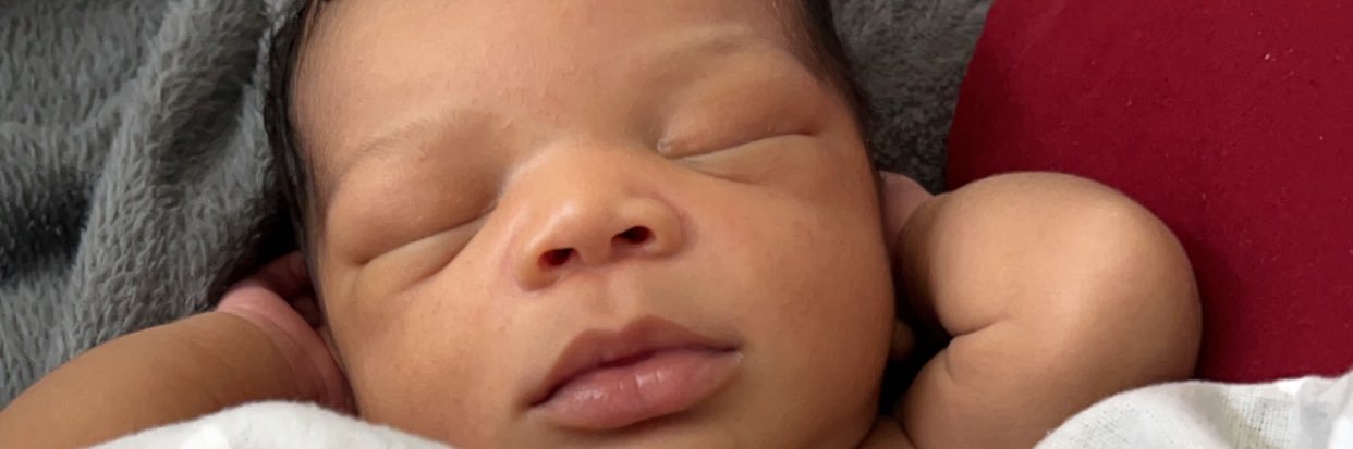_JamariTychelle's profile banner image
