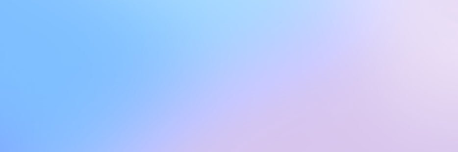 DJBSLN's profile banner image