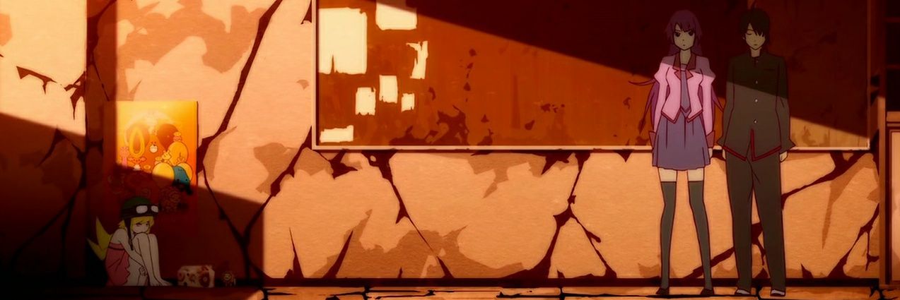 ehcalex's profile banner image