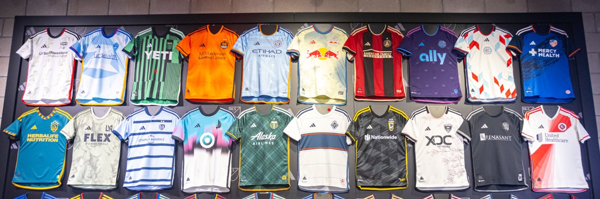 PeterOBrien9's profile banner image