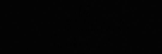 Bjp4media's profile banner image