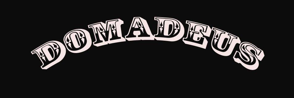 domperrynion's profile banner image