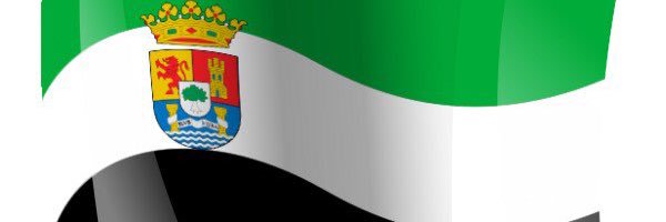 extremadura's profile banner image