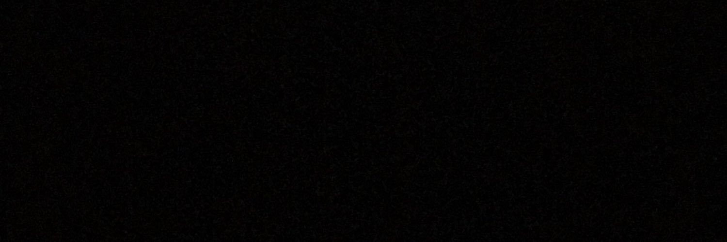 Lekso941's profile banner image