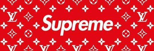 Royalgrimetime's profile banner image