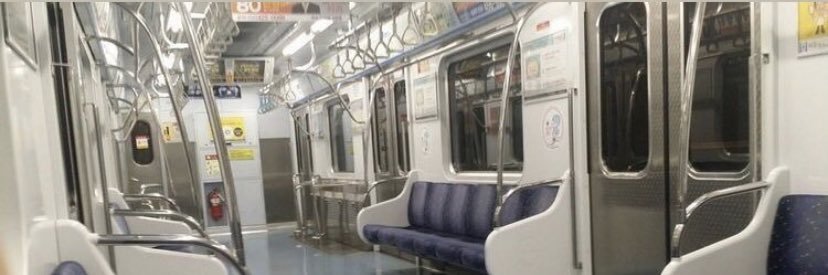 SadaRust's profile banner image