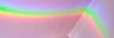keels4reals's profile banner image