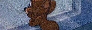 Thay_030's profile banner image
