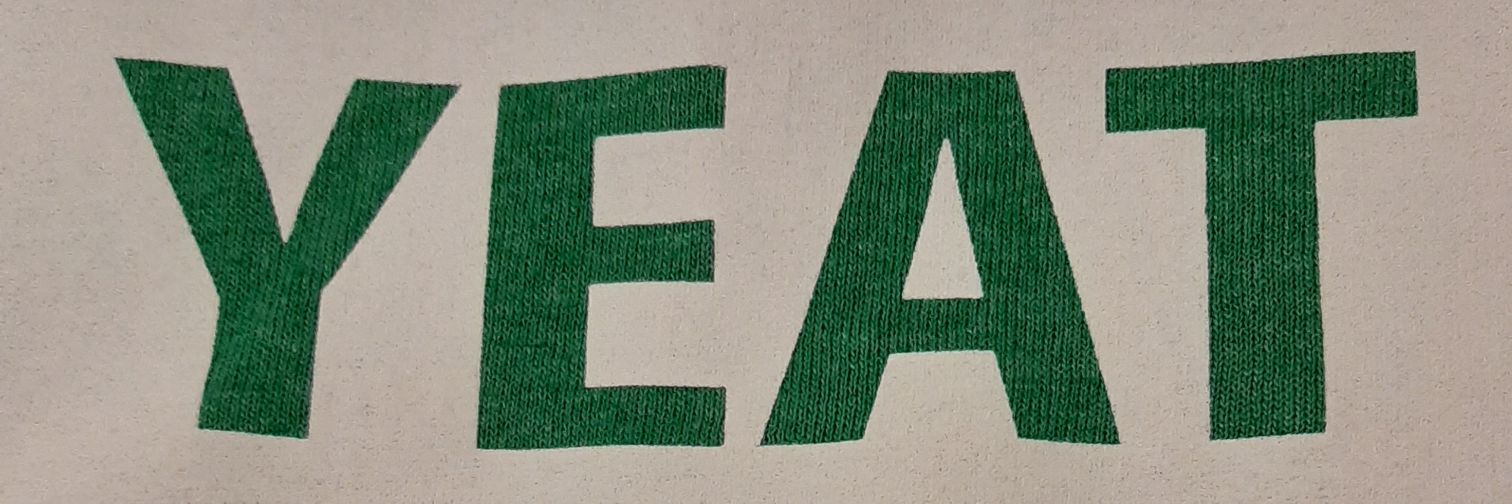 DRock16's profile banner image