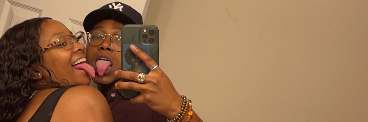 ___ZMONEY's profile banner image