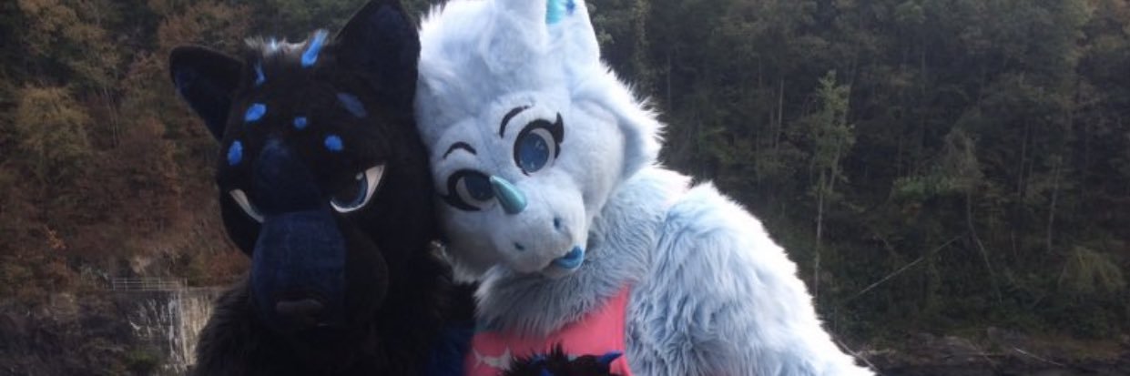 JuniperLuck's profile banner image