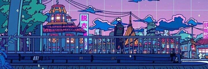 YukkoYuu's profile banner image
