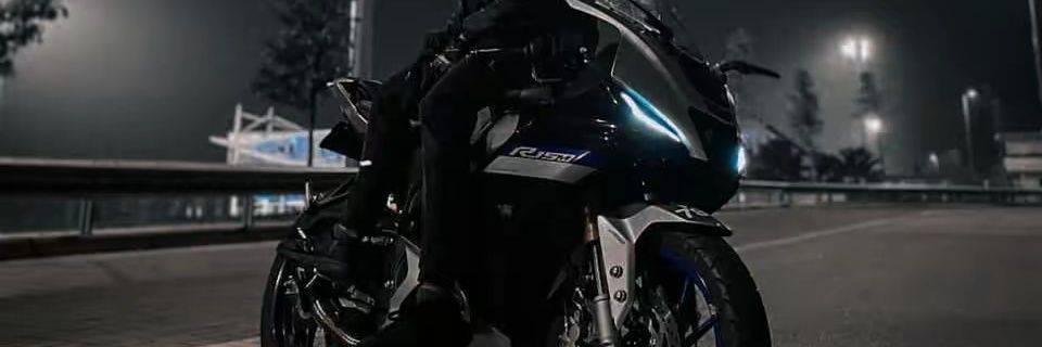 syida_r's profile banner image