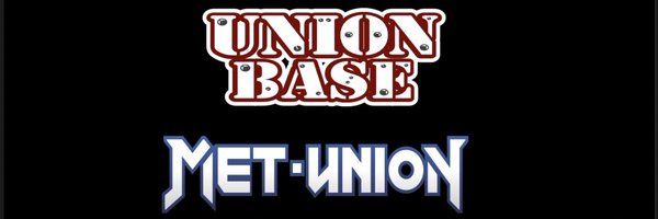 union_sgf Profile Banner