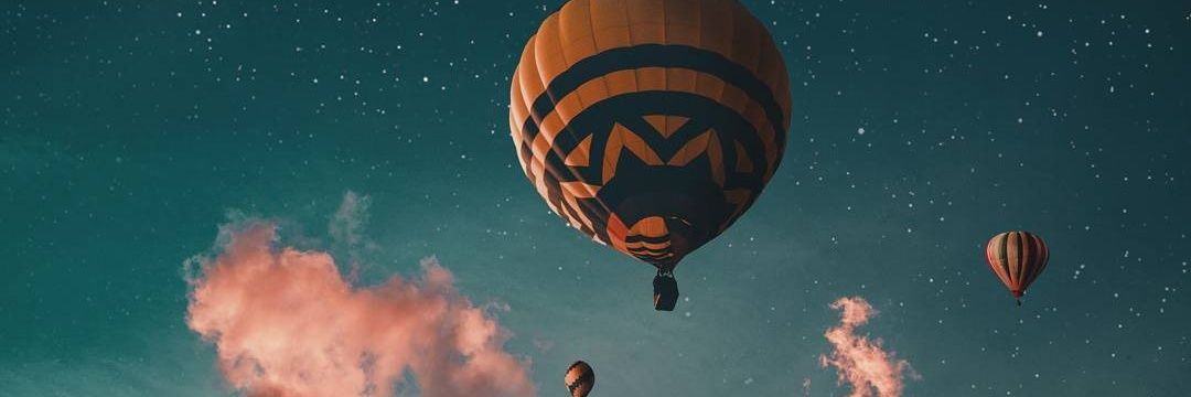 ankiskis's profile banner image