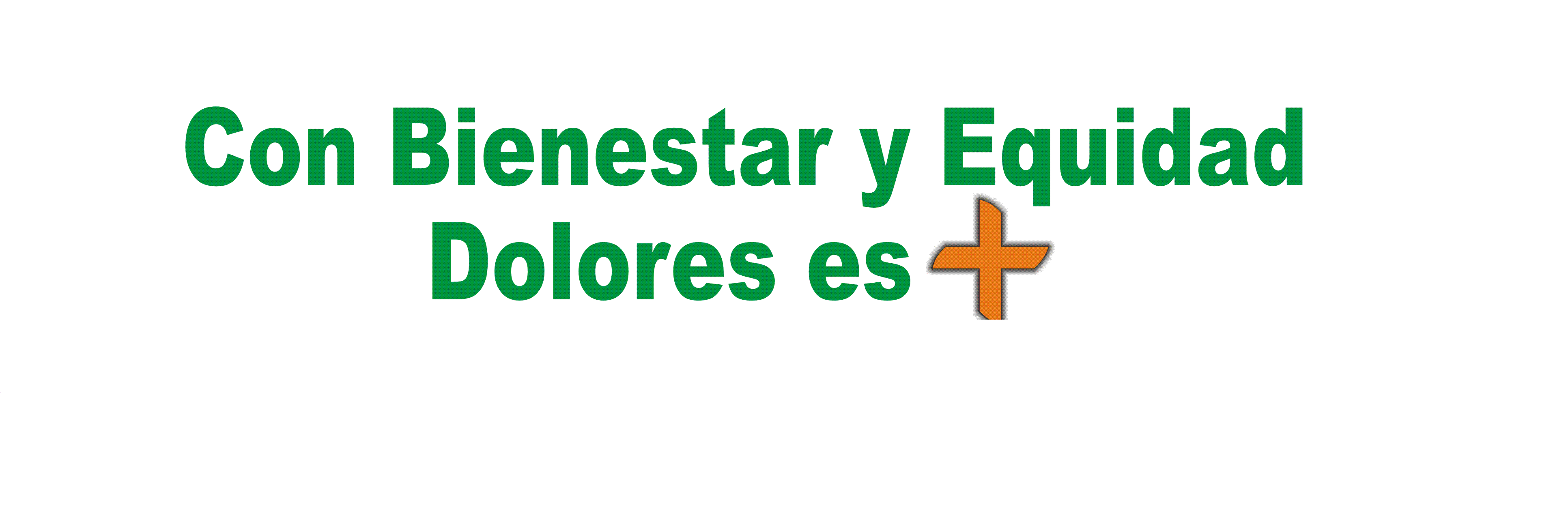 Alcaldía de Dolores (@TolimaDolores) / Posts / X
