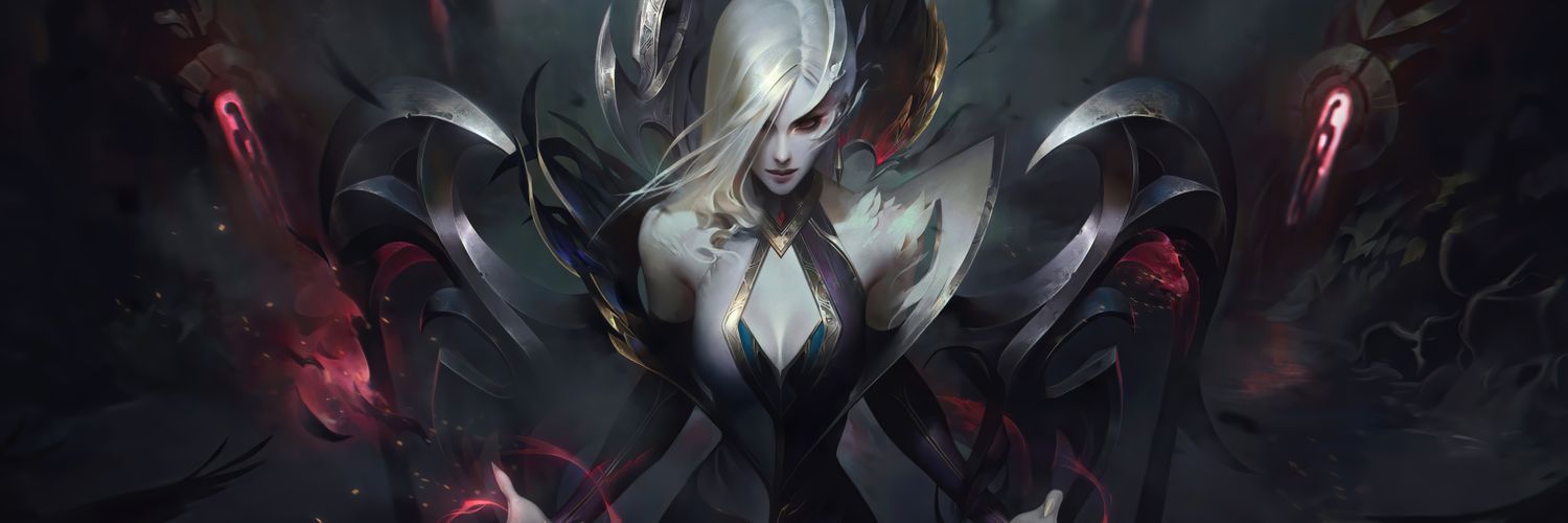 Italo Vinicius banner