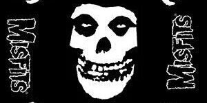 AtreyuF's profile banner image