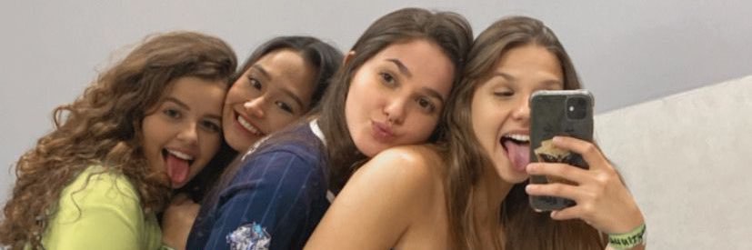 claragestall's profile banner image