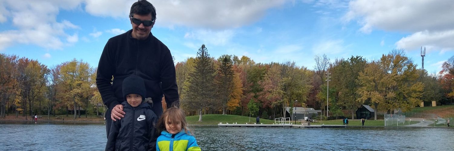 sebas 🇦🇷🇨🇦 banner