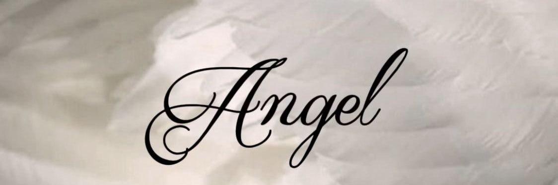 _Ran21's profile banner image