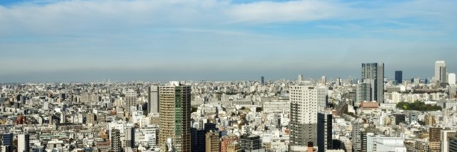 株式会社ハイクレストホールディングス banner