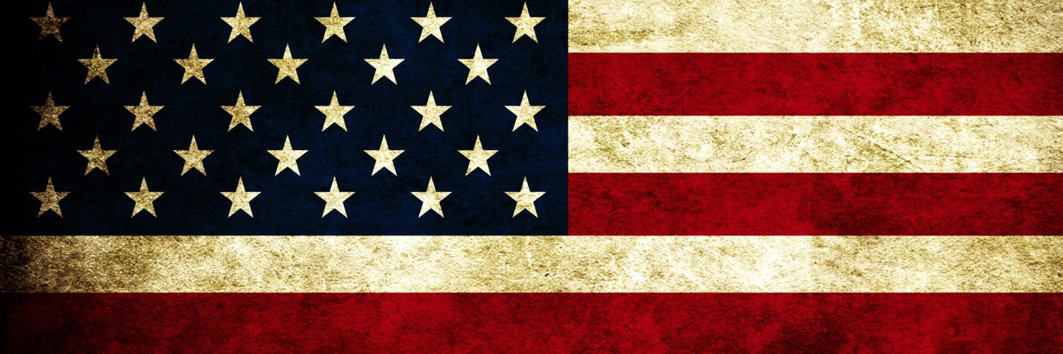 bdrgop's profile banner image