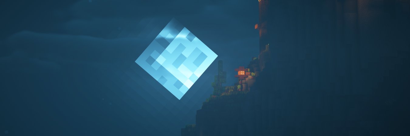 CamargoBeea's profile banner image