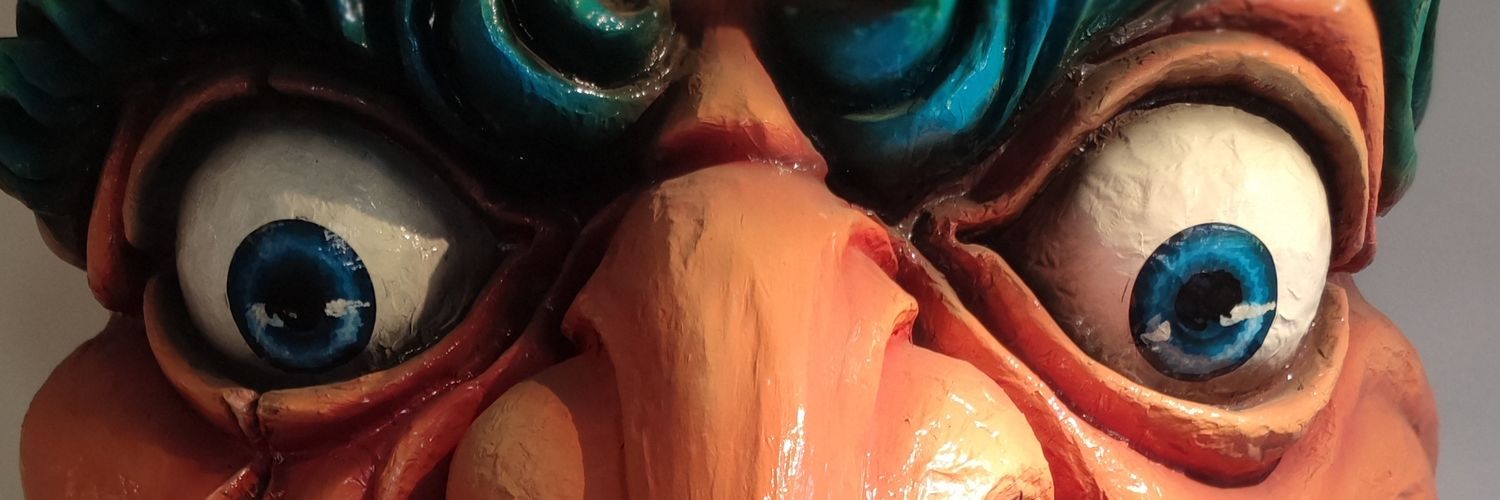 guardosolo's profile banner image